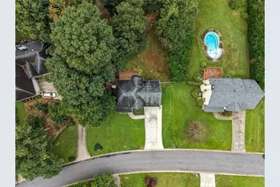 2150 Appleton Circle, Lawrenceville, GA 30043 - Photo 44