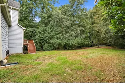 2150 Appleton Circle, Lawrenceville, GA 30043 - Photo 42