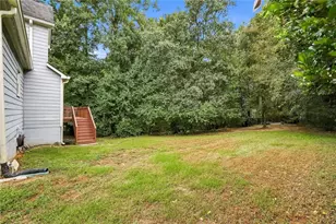2150 Appleton Circle, Lawrenceville, GA 30043 - Photo 42