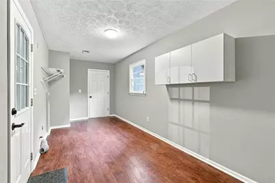 2150 Appleton Circle, Lawrenceville, GA 30043 - Photo 20