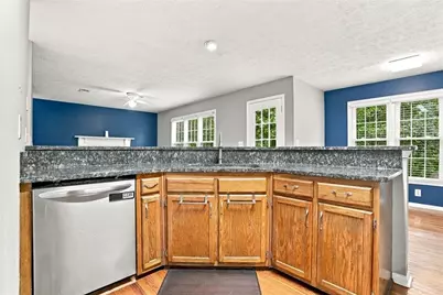 2150 Appleton Circle, Lawrenceville, GA 30043 - Photo 16
