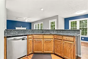2150 Appleton Circle, Lawrenceville, GA 30043 - Photo 16