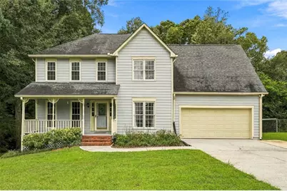 2150 Appleton Circle, Lawrenceville, GA 30043 - Photo 2