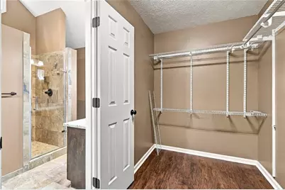 2150 Appleton Circle, Lawrenceville, GA 30043 - Photo 28