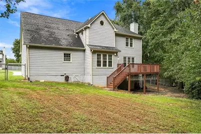 2150 Appleton Circle, Lawrenceville, GA 30043 - Photo 40