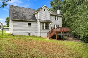 2150 Appleton Circle, Lawrenceville, GA 30043 - Photo 40