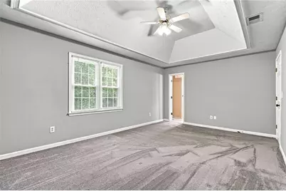2150 Appleton Circle, Lawrenceville, GA 30043 - Photo 24