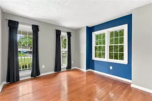 2150 Appleton Circle, Lawrenceville, GA 30043 - Photo 4