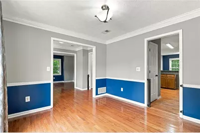 2150 Appleton Circle, Lawrenceville, GA 30043 - Photo 8