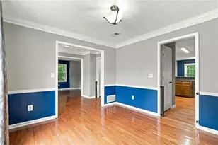 2150 Appleton Circle, Lawrenceville, GA 30043 - Photo 8