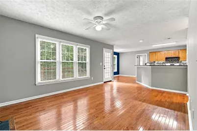 2150 Appleton Circle, Lawrenceville, GA 30043 - Photo 12