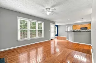2150 Appleton Circle, Lawrenceville, GA 30043 - Photo 12