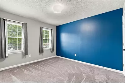 2150 Appleton Circle, Lawrenceville, GA 30043 - Photo 34