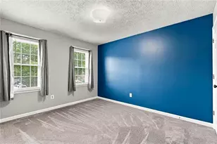 2150 Appleton Circle, Lawrenceville, GA 30043 - Photo 34