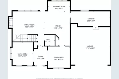 2150 Appleton Circle, Lawrenceville, GA 30043 - Photo 48
