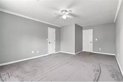 2150 Appleton Circle, Lawrenceville, GA 30043 - Photo 30