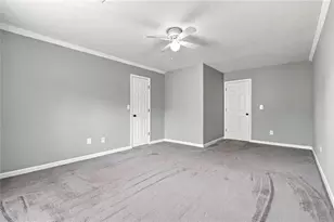 2150 Appleton Circle, Lawrenceville, GA 30043 - Photo 30