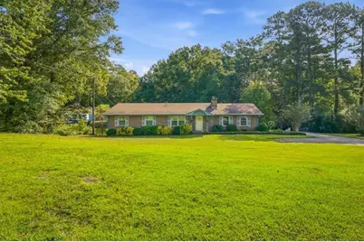 329 Hiram Douglasville Highway, Hiram, GA 30141 - Photo 14