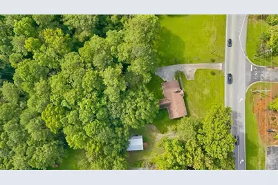 329 Hiram Douglasville Highway, Hiram, GA 30141 - Photo 8