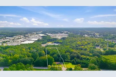 329 Hiram Douglasville Highway, Hiram, GA 30141 - Photo 2