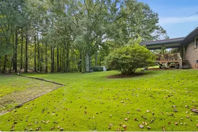 329 Hiram Douglasville Highway, Hiram, GA 30141 - Photo 24