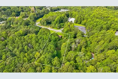 329 Hiram Douglasville Highway, Hiram, GA 30141 - Photo 10