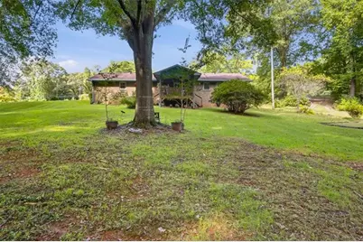 329 Hiram Douglasville Highway, Hiram, GA 30141 - Photo 20