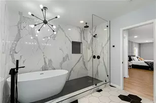 [Address not provided], Atlanta, GA 30310 - Photo 10