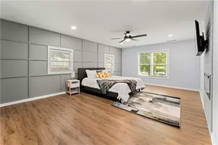 [Address not provided], Atlanta, GA 30310 - Photo 8