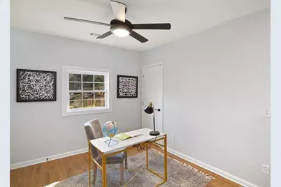 [Address not provided], Atlanta, GA 30310 - Photo 18