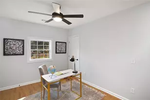 [Address not provided], Atlanta, GA 30310 - Photo 18