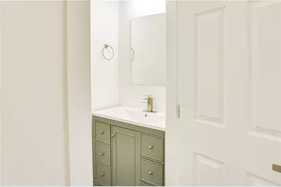 1166 McDaniel Street SW, Atlanta, GA 30310 - Photo 30