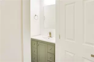 1166 McDaniel St SW, Atlanta, GA 30310 - Photo 30