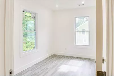 1166 McDaniel Street SW, Atlanta, GA 30310 - Photo 14