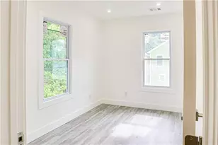1166 McDaniel St SW, Atlanta, GA 30310 - Photo 14