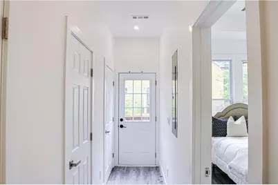 1166 McDaniel Street SW, Atlanta, GA 30310 - Photo 34
