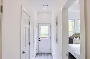 1166 McDaniel St SW, Atlanta, GA 30310 - Photo 34