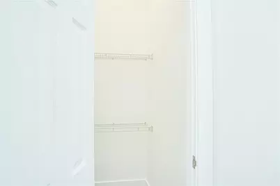 1166 McDaniel Street SW, Atlanta, GA 30310 - Photo 32