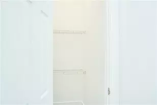 1166 McDaniel St SW, Atlanta, GA 30310 - Photo 32