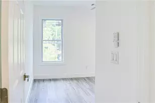 1166 McDaniel St SW, Atlanta, GA 30310 - Photo 22
