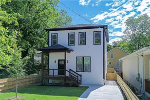 1166 McDaniel St SW, Atlanta, GA 30310 - Photo 1