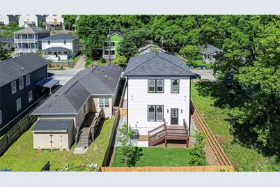 1166 McDaniel Street SW, Atlanta, GA 30310 - Photo 38