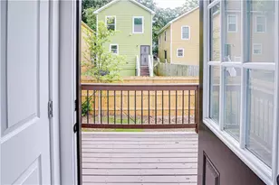 1166 McDaniel St SW, Atlanta, GA 30310 - Photo 24