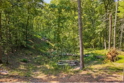 0 Lower Knoll Court, Talking Rock, GA 30175 - Photo 2