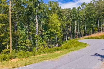 0 Lower Knoll Court, Talking Rock, GA 30175 - Photo 8