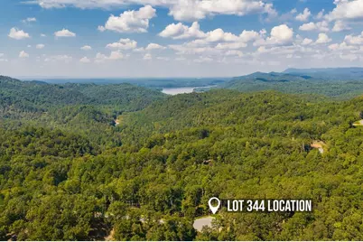 0 Lower Knoll Court, Talking Rock, GA 30175 - Photo 6