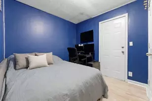 3245 Mars Hill Church Rd, Acworth, GA 30101 - Photo 12