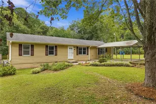 1639 Flowery Branch Rd, Auburn, GA 30011 - Photo 4