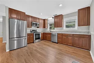 1639 Flowery Branch Rd, Auburn, GA 30011 - Photo 18