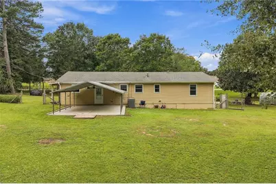 1639 Flowery Branch Road, Auburn, GA 30011 - Photo 36